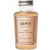 Gél Depot 250 ml