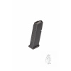 Zásobník Glock 19, 15 nábojov