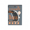 Foamie 3 in 1 Shower Body Bar For Men What A Man 90 g