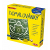 Domalovánky Obrázky