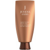 Juvena Sunsation Superior Anti-age Self tan Cream - Samoopalovací krém na tělo a obličej 150 ml
