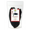 Salvia Paradise Chilli Pasilla 20 g