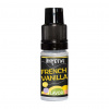 Imperia Black Label French Vanilla 10 ml
