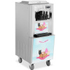 Royal Catering RCSI-24