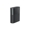 XIAOMI Mesh System BE3600 Pro (1-pack) 6941948703988