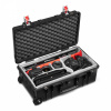 Manfrotto Príručná taška na fotoaparát ProLight Reloader Tough-55 HighLid 13483