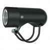 KNOG Plug - Red predné svetlo
