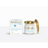 APICEUTICALS Balzam na tvár a telo Ultra Hydrastic, Séria HONEY BALM™ 40ml