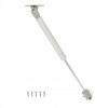 Plynový piest 4 ks 200 N 27,30 cm