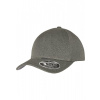 110 Melange Unipanel - buck