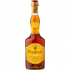 Papidoux Calvados fine 40% 0,7L