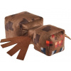 Mattel MINECRAFT Plyšový pavúk 20 cm (mHPP24)