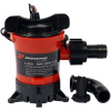 JOHNSON PUMP Bilge pumpa 12V, 2000 l/hod Model L500