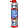 Sprej Bros, na osy a sršne, 300 ml