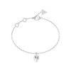 GUESS JUBB06082JWRHS