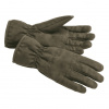 Pinewood Extreme Suede M