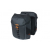 MILES DOUBLE PANNIER MIK Tarpaulin