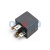 Relé, ventilátor chladiača Oyodo 95E0021-OYO (95E0021OYO)