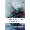 The Call of Cthulhu
