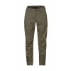 Kalhoty Hannah Welory Tarmac 36