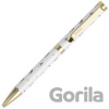 Filofax 132803 Together