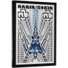 RAMMSTEIN: PARIS CD