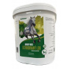 Mikrop Horse Len extrudovaný pre kone 5kg