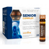 MARNYS Senior Complex 20x11 ml