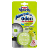 Domopak Neutralizátor Zápachu Do Odpadkového Koša - 1ks