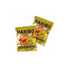 Haribo medvedíky 9,8g
