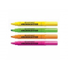 Centropen 8852 4 ks