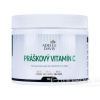 Adelle Davis Vitamín C práškový 500 g