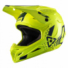 PRILBA LEATT CROSS HELMET GPX 4,5 V20.2 VEĽKOSŤ XS (PRILBA LEATT CROSS HELMET GPX 4,5 V20.2 VEĽKOSŤ XS)