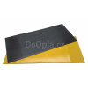 Opel Tlumící asfaltový pás – 550 x 250 mm, 90020095 (1790341), originální díl Opel