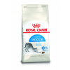 Royal Canin Indoor 10 kg