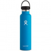 Hydro Flask 24 OZ Standart Flex Cap 709 ml