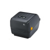 Zebra Direct Thermal Printer ZD230; Standard EZPL, 203 dpi, EU and UK Power Cords, USB, Ethernet ZD23042-D0EC00EZ
