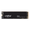 Crucial P310 1TB PCIe Gen4 NVMe M.2 SSD CT1000P310SSD8