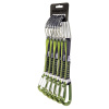 Camp ORBIT WIRE EXPRESS KS 6 pack 18cm set expresiek