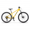 Detský bicykel Beany Blaster 27,5
