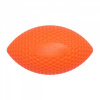 Pitch Dog Sport ball lopta pre psov modrá 9 cm