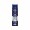 Nivea Men Protect & Care pena na holenie 200 ml