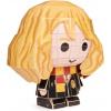 4D BUILD 3D Puzzle Harry Potter: Hermiona 82 dielikov