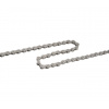 SHIMANO Reťaz 9-rýchlostného E-biku Shimano Steps CNE6070 - 138 článkov