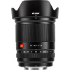 AF 13mm f/1.4 XF Lens for FUJIFILM X Viltrox