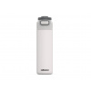 Kambukka Fľaša Elton Insulated 600 ml Chalk White Kambukka