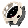 Ochranné puzdro pre Garmin Forerunner 970 (47 mm)