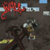 2CD Various: The Wall (Redux)