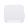 Xiaomi Smart Home Hub 2 EU