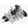 SACHS Pomocný spojkový valec SACHS 3981 654 004